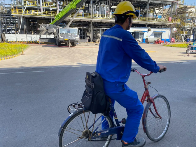 201718865535861061.png image.png