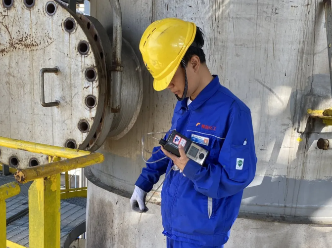 201718865557546510.png image.png