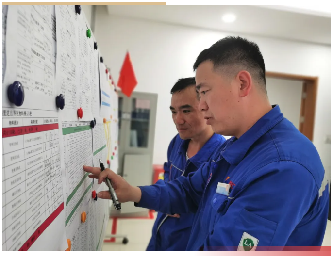 261719383934125372.png image.png