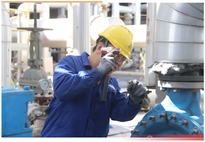 261719383984174974.png image.png