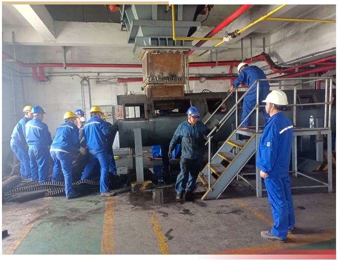 261719384116136752.png image.png