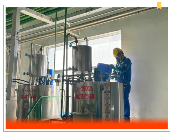 111728607276162178.png image.png