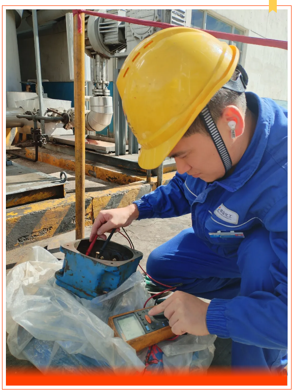 111728607335127215.png image.png