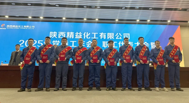 061738806468987783.png image.png