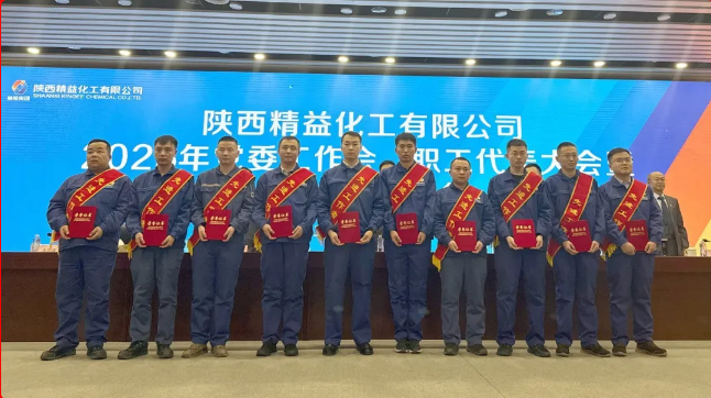 061738806673109571.png image.png