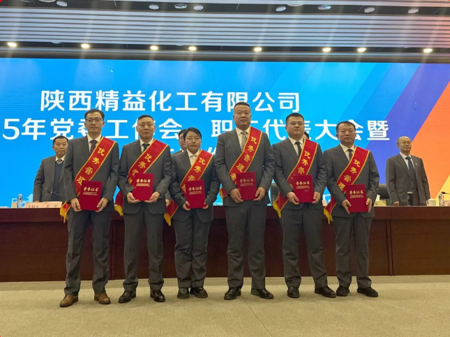 061738806698192587.png image.png