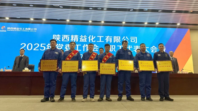 061738806712965251.png image.png