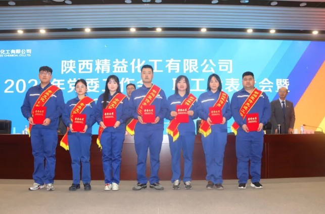 061738806838142230.png image.png