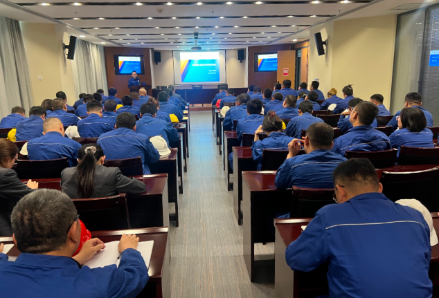 061759718050191791.png image.png